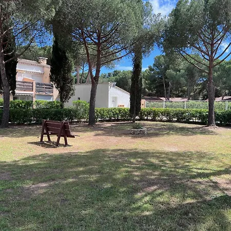 Cap D'agde Агд